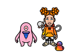Vous cherchez une alternative à ClassDojo au Canada ? Découvrez Classavatar