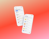 Classavatar est maintenant sur iOS!